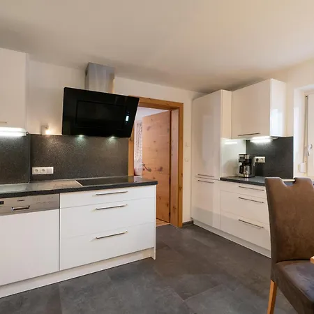 Apartment Emmerenzia