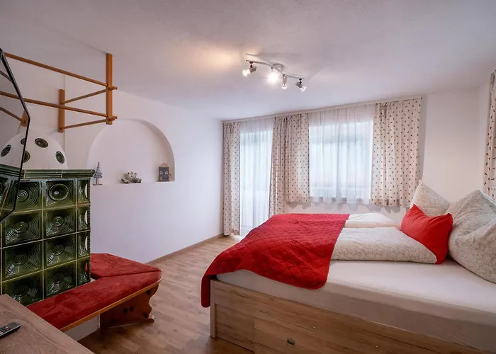 Emmerenzia Зёлль