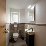 Emmerenzia Apartman Söll