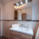 Apartman Emmerenzia *